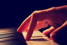 猛龙球员因兴奋剂检测阳性被停赛