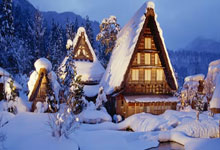 南安普顿惨遭血洗！西布朗绝杀，圣徒遗憾失利！