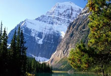 巴塞罗那客场绝杀，主帅面临考验